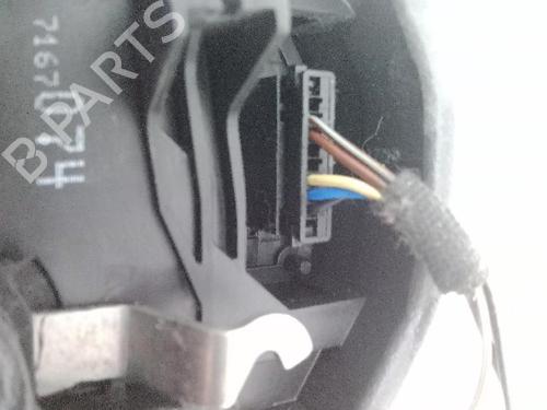 Andre BMW 1 (E87) 118 d | BP29475102O1 