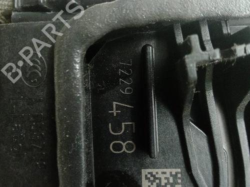 Other BMW 1 (E81) 118 i | BP36184162O1 - Image 4