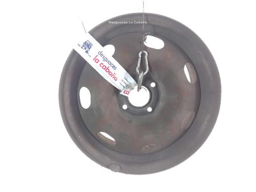 Rim CITROËN C4 Picasso I MPV (UD_) 1.6 HDi 110 | BP18365099C45 
