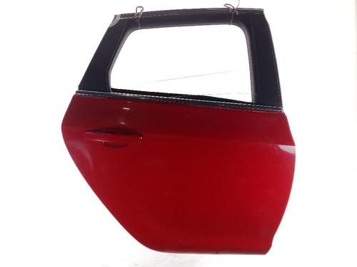 Right rear door OPEL ASTRA J (P10) 1.6 (68) | BP24170543C5 