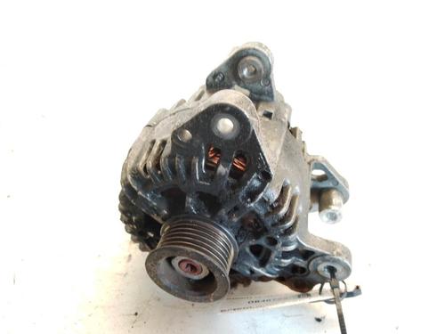 Generator VW GOLF V (1K1) 1.4 TSI | BP19698047M7 