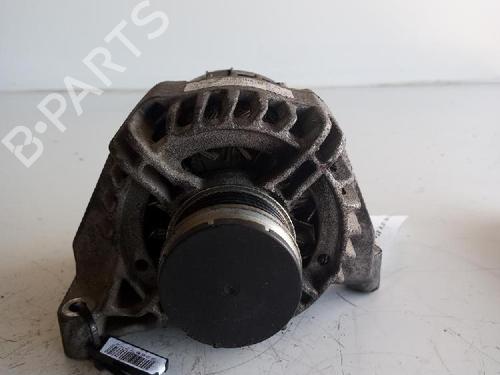 alternator-fiat-500-312_-2007-24042959 main image