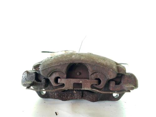 Used Right front brake caliper Right front brake caliper VW LT 28-46 II Van (2DA, 2DD, 2DH) 2.5 TDI (109 hp) 34459458 34459458