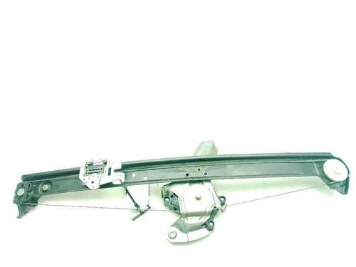 Rudehejsemekanisme Højre bagtil BMW X5 (E53) 3.0 d | BP30871633C25