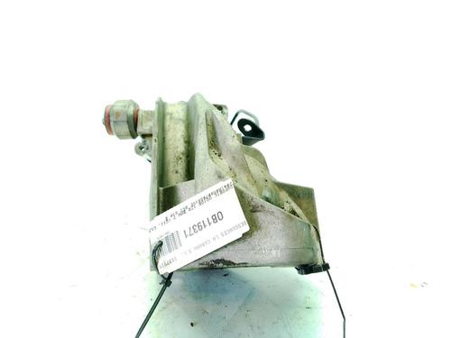 Engine mount BMW 7 (G11, G12) 740 d, Ld xDrive | BP34418612M89 - Image 4