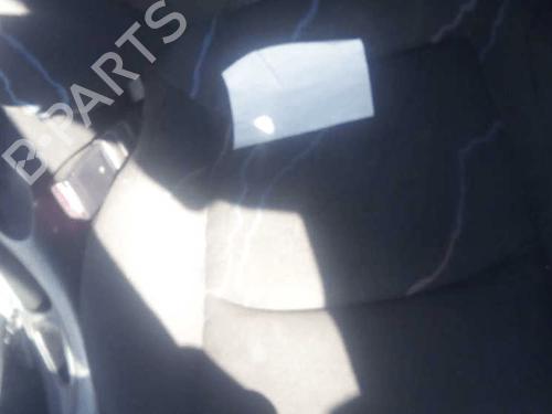 Right taillight HYUNDAI COUPE II (GK) 1.6 16V | BP18359249C35 
