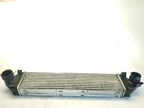 Intercooler VOLVO XC70 II (136) D5 AWD (185 hp) 27450301