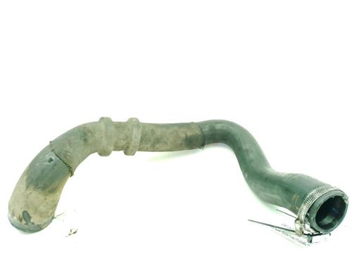 Intercooler pipe LAND ROVER RANGE ROVER EVOQUE (L538) 2.2 D 4x4 | BP39635503M127 - Image 2