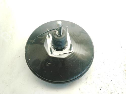 Used Servo brake CITROËN JUMPER II Van 2.2 HDi 130 (130 hp) 28620053