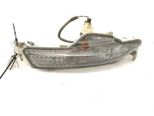 left-front-indicator-iveco-daily-vi-platformchassis-2014-36964070 main image