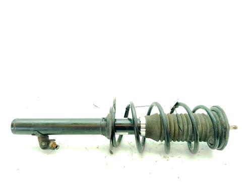 left-front-shock-absorber-toyota-aygo-_b1_-2005-2006-2007-2008-2009-2010-2011-2012-2013-2014-32335515 main image