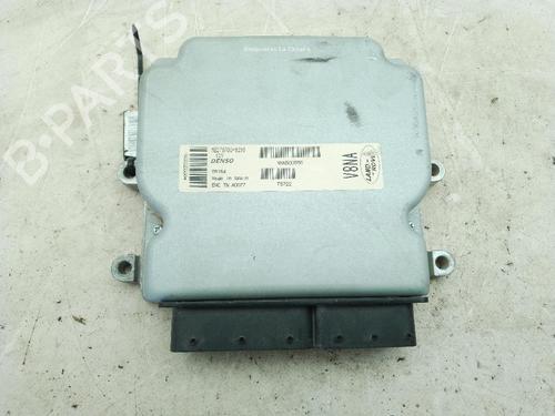 Elektronisk modul LAND ROVER RANGE ROVER III (L322) 4.4 4x4 (306 hp) 24047793