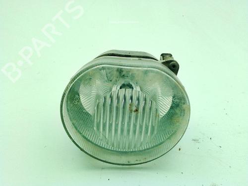 right-front-fog-light-jeep-cherokee-kj-2001-2002-2003-2004-2005-2006-2007-2008-32103865 main image
