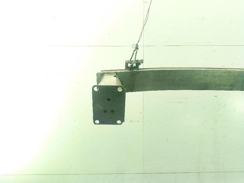 Crossmember PEUGEOT 3008 II SUV (MC_, MR_, MJ_, M4_) 1.2 THP/ PureTech 130 (MRHNSM, MRHNSU, MRHNSJ, MRHNYW,... | BP29383174C162 