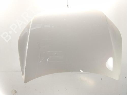 BP32467795C1 main image