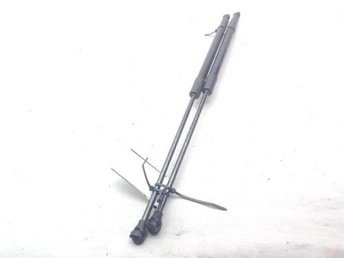 starter-ford-escort-iv-turnier-awf-avf-14-9648111680-1985-1986-1987-1988-1989-1990-18370492 main image