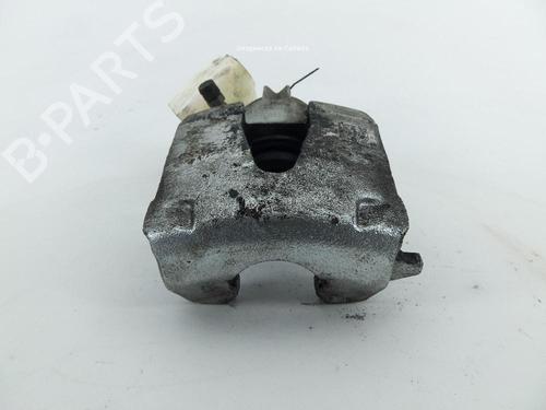 Right front brake caliper SEAT IBIZA V (KJ1, KJG) 1.0 MPi | BP18358548M104 - Image 1