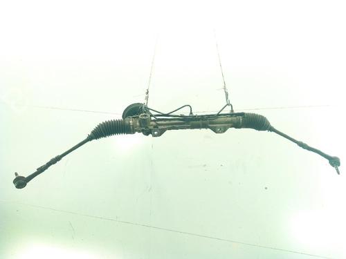 steering-rack-citroen-berlingo-box-bodympv-b9-2008-29298751 main image