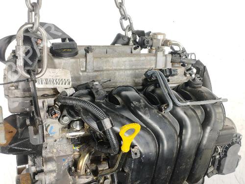 Engine KIA SPORTAGE III (SL) 1.6 GDI | BP28138824M1 