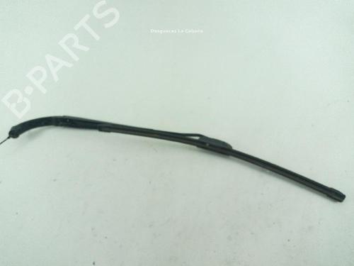 Front windshield wiper arm MITSUBISHI OUTLANDER II (CW_W) 2.0 DI-D (CW8W) | BP18359155C143 