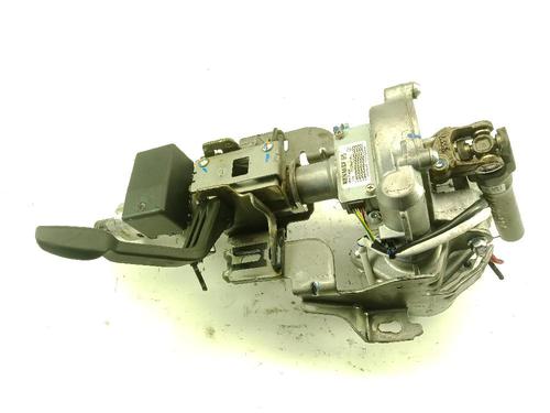 Steering column RENAULT KADJAR (HA_, HL_) 1.3 TCe 140 (HLNB, HLN1) | BP18482884M21 