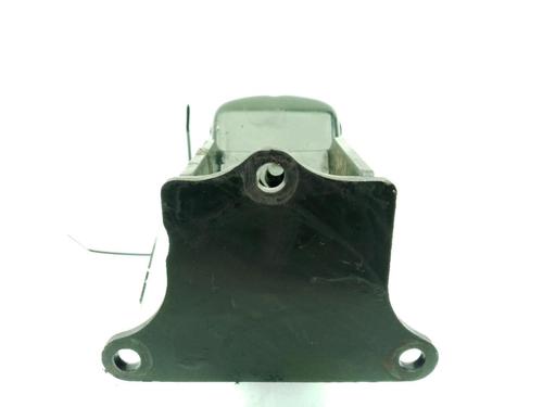 Engine mount KIA SORENTO I (JC) 2.5 CRDi | BP33840557M89 - Image 3