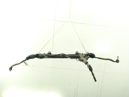 Steering rack MERCEDES-BENZ R-CLASS (W251, V251) R 320 CDI 4-matic (251.022, 251.122) | BP25019132M22 