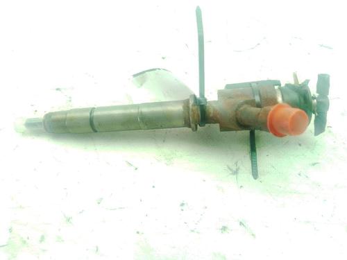 Injector FORD RANGER (ET) 2.5 TDCi 4x4 | BP34002735M100  - Image 5