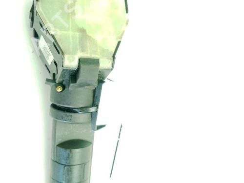 Headlight switch NISSAN PATHFINDER III (R51) 2.5 dCi 4WD | BP30771592I24