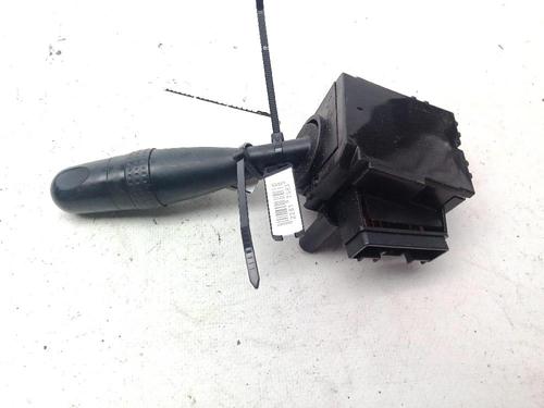 Steering column stalk SUZUKI SX4 (EY, GY) 1.9 DDiS 4x4 (RW419D) | BP27097576I23 - Image 2