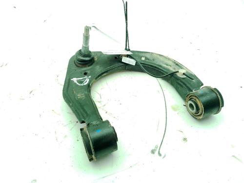 Querlenker rechts vorne für FORD RANGER (TKE) 2.0 EcoBlue 4x4 (170 hp) 32103745