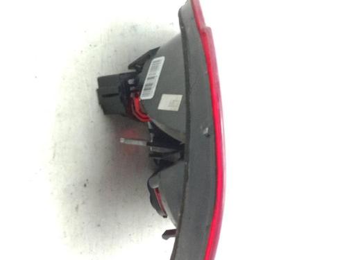 Left tailgate light CITROËN C5 III Break (RW_) 1.6 HDi 110 | BP36430443C79 - Image 3