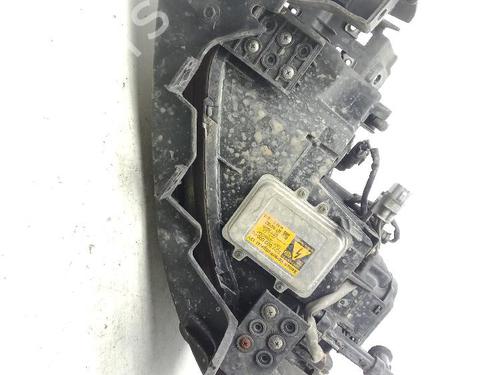 Right headlight SUBARU TRIBECA (B9) 3.6 (WXF) | BP34237716C29 - Image 3