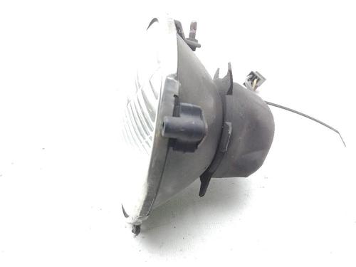 Left front indicator ALFA ROMEO GTV (116_) 2.0 (11636) | BP18374359C32 