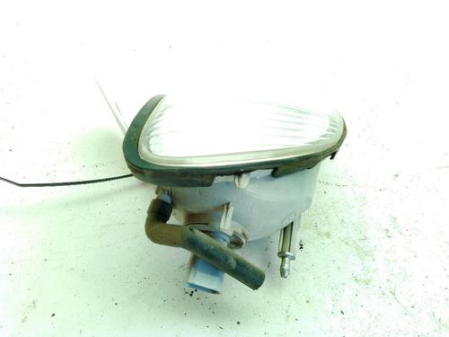 Right front indicator HYUNDAI H-1 / STAREX Bus (A1) 2.5 CRDi | BP26900640C33 