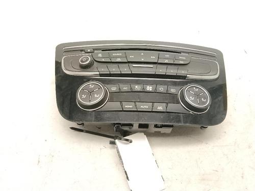 Used Climate control Climate control 39119695 39119695