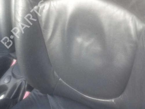 Starter CITROËN C5 I (DC_) 2.2 HDi (DC4HXB, DC4HXE) | BP32490718M8  - Image 6