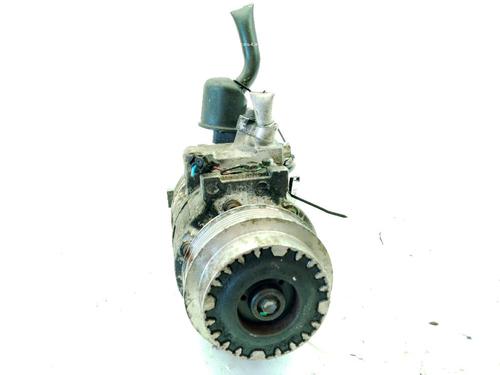Used AC compressor AC compressor MERCEDES-BENZ VITO / MIXTO Van (W639) 111 CDI (639.601, 639.603, 639.605) (109 hp) 33263127 33263127