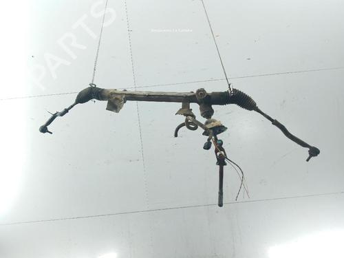 Used Steering rack NISSAN QASHQAI II (J11, J11_) 1.6 dCi ALL MODE 4x4-i (130 hp) 29628523