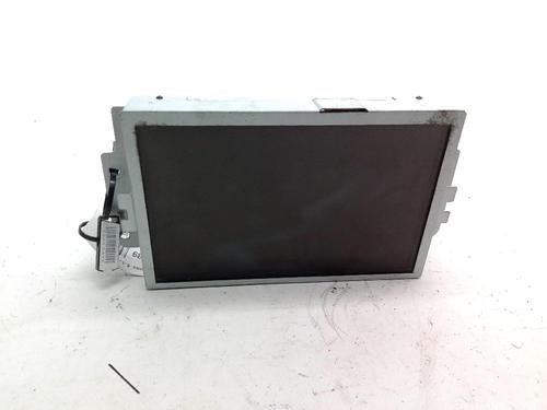 Used Display monitor Display monitor FORD MONDEO V Hatchback (CE) 2.0 TDCi (150 hp) 24048571 24048571