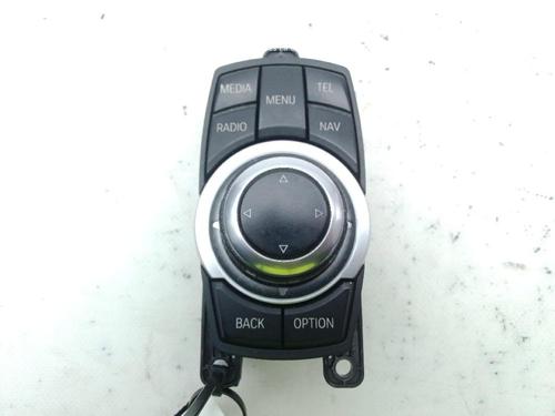 Used Switch BMW 3 (F30, F80) 318 d (143 hp) 20505849