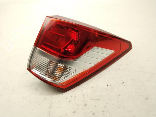 Used Right taillight Right taillight 38984557 38984557