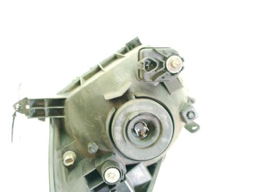 Right headlight TOYOTA RAV 4 II (_A2_) 2.0 D 4WD (CLA20_, CLA21_, CLA20R, CLA21R) | BP28488541C29 - Image 4