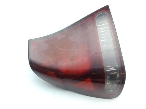 Left taillight BMW 3 Compact (E46) 320 td | BP18360288C34 