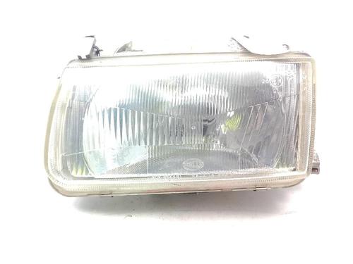 Used Left headlight VW POLO III (6N1) 55 1.3 (55 hp) 31145135