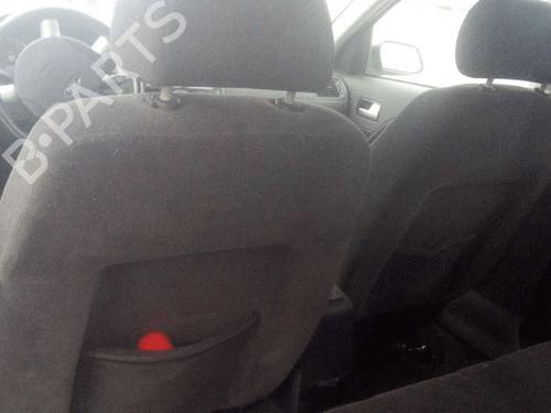 Brugte FORD MONDEO III (B5Y)  2.0 TDCi  4633524