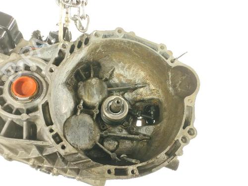 Used Gearbox Gearbox HYUNDAI TUCSON (JM) 2.0 CRDi (140 hp) 32103898 32103898