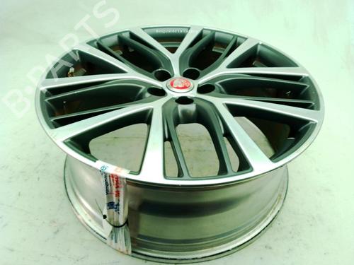 Used Rim Rim JAGUAR I-PACE (X590) EV400 AWD (400 hp) 40442446 40442446