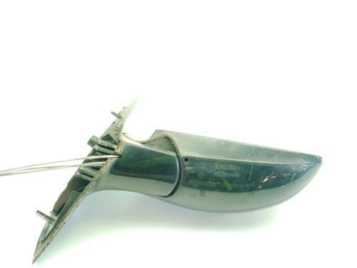 Right mirror FORD FOCUS I (DAW, DBW) 1.8 TDCi | BP30099317C27