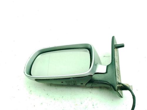 Used Left mirror SEAT ALHAMBRA (7V8, 7V9) 2.0 TDI (140 hp) 28804820